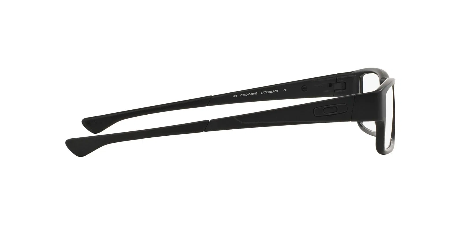 Oakley Airdrop 8046 Eyeglasses - view 35